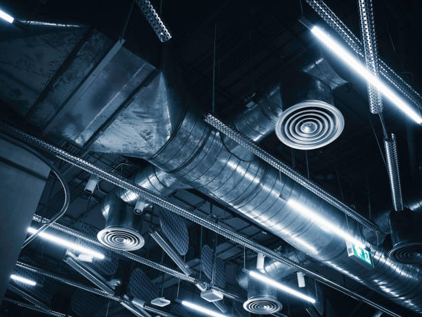 Best Affordable HVAC Services  in Alhambra, CA
