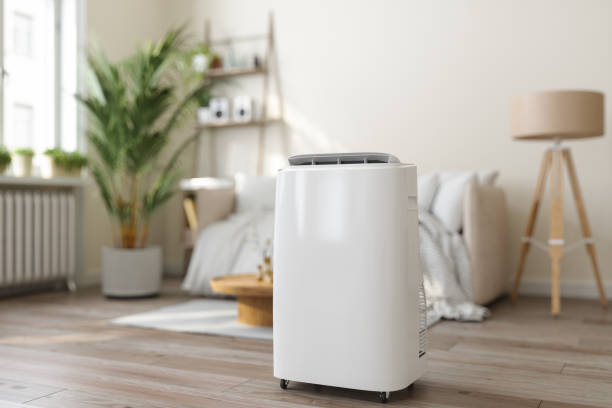 Reliable Alhambra, CA HVAC Solutions